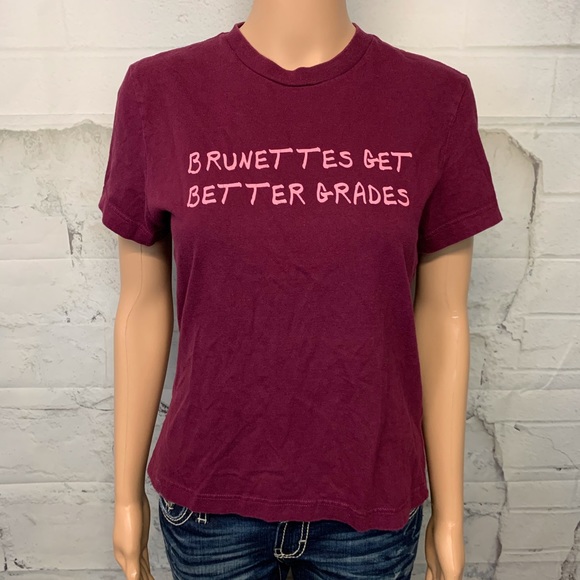 Aeropostale Other - Aeropostale Girls Top